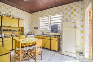 Image 16 - 175289