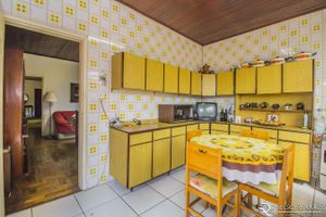 Image 17 - 175289