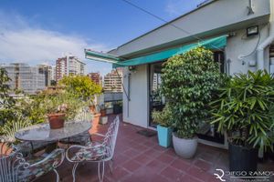Image 32 - 175317