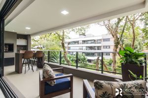 Image 10 - 175319