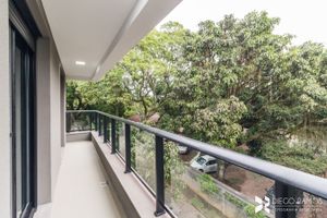 Image 21 - 175319