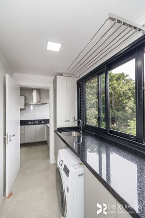 Image 34 - 175319