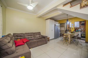 Image 4 - 175321