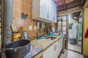 Image 3 - 175321