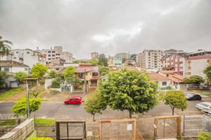 Image 16 - 175321