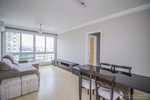 Image 4 - 175334