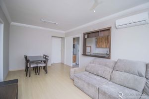 Image 2 - 175334