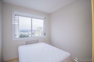 Image 5 - 175334