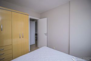 Image 6 - 175334
