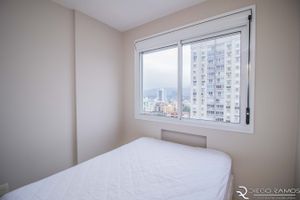 Image 7 - 175334