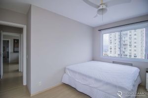Image 8 - 175334