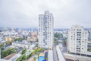 Image 10 - 175334
