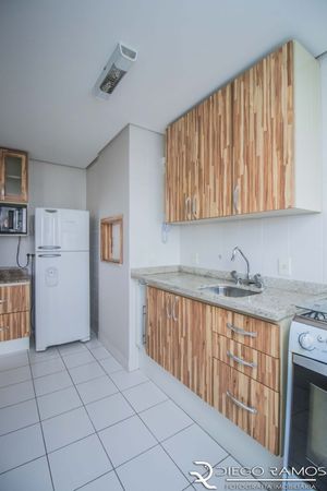 Image 12 - 175334