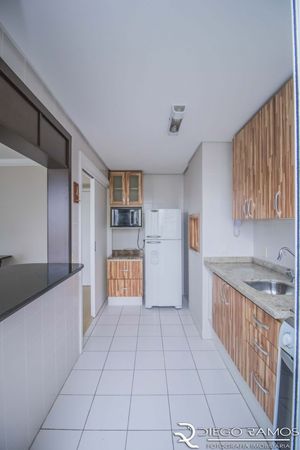 Image 13 - 175334