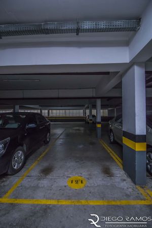 Image 17 - 175334