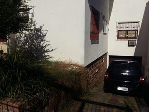 Image 2 - 175337