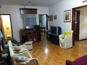Image 6 - 175337