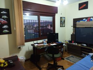 Image 13 - 175337