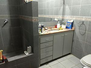 Image 12 - 175337