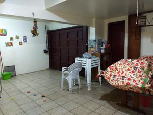 Image 18 - 175337