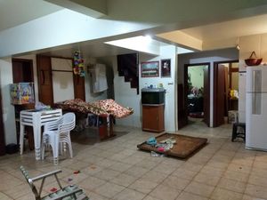 Image 19 - 175337