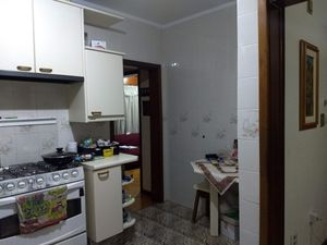 Image 16 - 175337