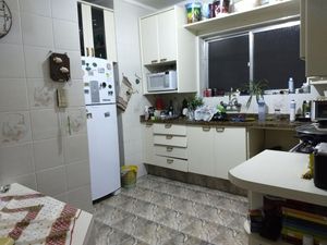 Image 17 - 175337