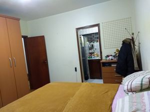 Image 15 - 175337