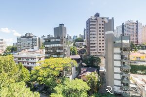 Image 14 - 175356