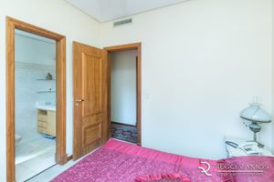 Image 17 - 175356