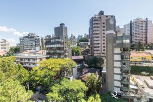 Image 18 - 175356