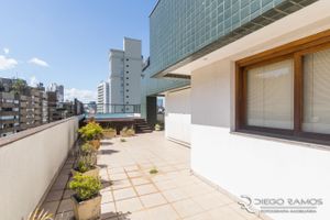 Image 38 - 175356