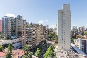 Image 40 - 175356