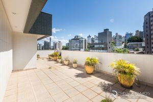 Image 41 - 175356