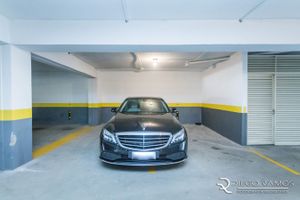 Image 43 - 175356