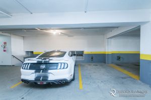 Image 44 - 175356
