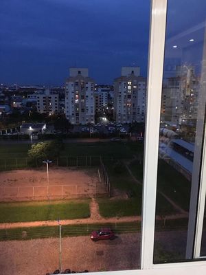 Image 10 - 175358
