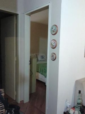 Image 3 - 175369