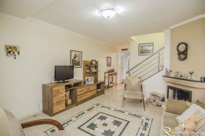 Image 3 - 175377