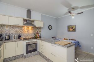 Image 30 - 175377