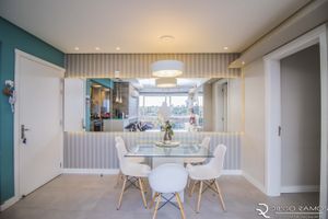 Image 3 - 175417