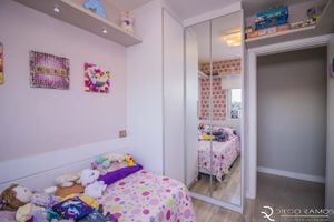 Image 11 - 175417