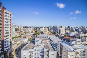 Image 8 - 175417