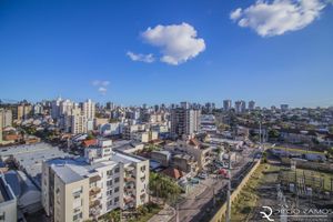 Image 4 - 175417