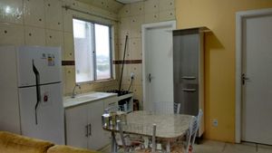 Image 3 - 175424