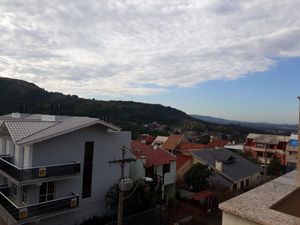 Image 12 - 175439