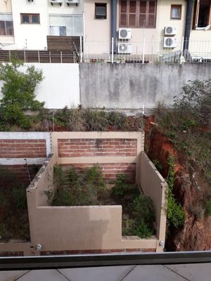 Image 10 - 175439
