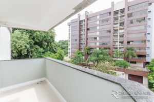 Image 15 - 175460