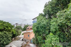 Image 25 - 175460