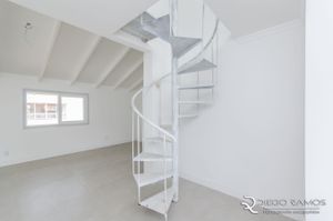 Image 35 - 175460